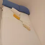 Al Porto 2