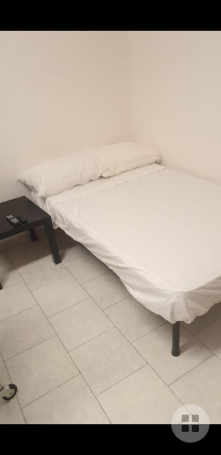 Al Porto 2 Casa vacanze