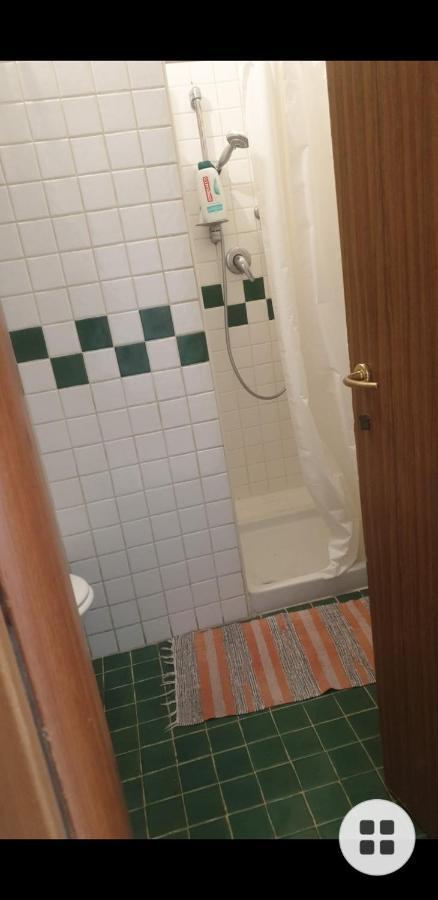 Casa vacanze Al Porto 2 Napoli